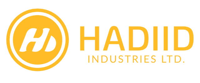 Hadiid Industries