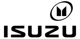 Isuzu