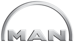 MAN