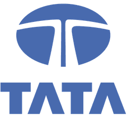 Tata